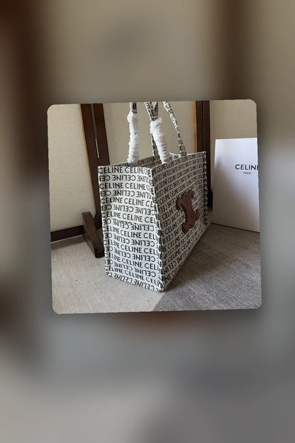 NB - COL Bag - 815