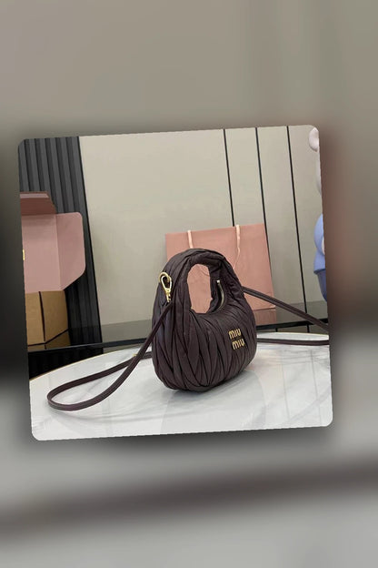 NB - MMU Bag - 1014