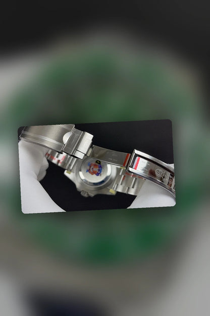 NB - Mix Watch - 1543