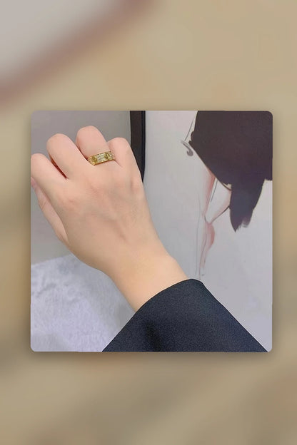 NB - CRA Jewelry - 004