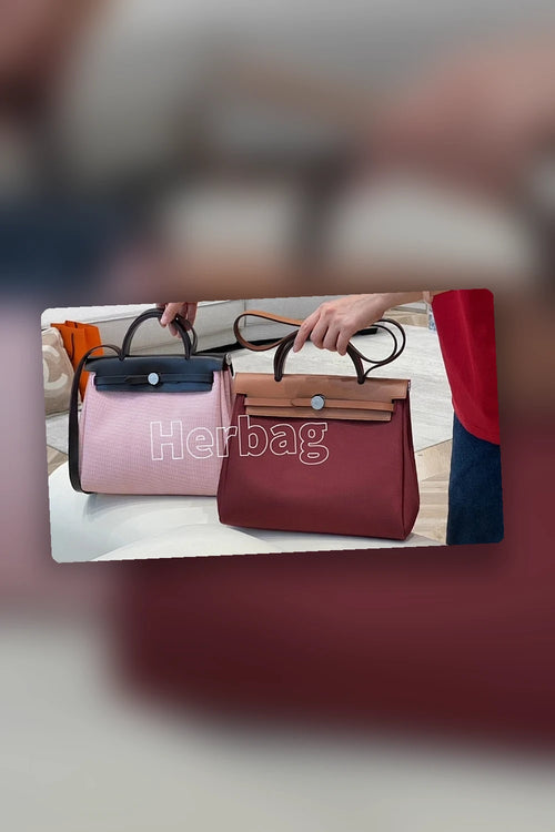 NB - HMS Bag - 1212