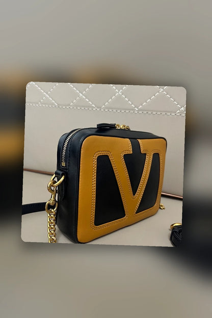 NB - VEL Bag - 076