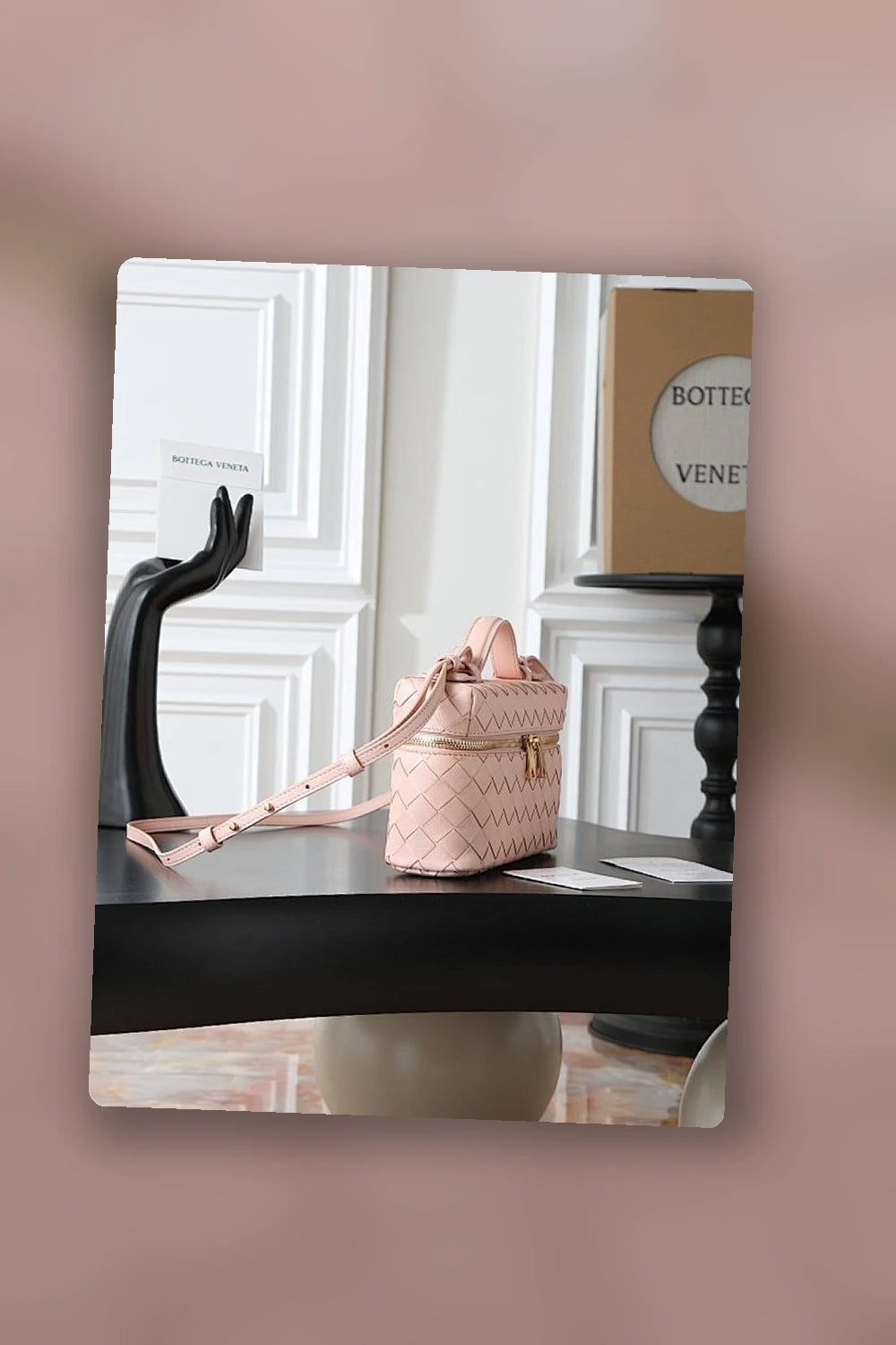 NB - BOV Bag - 053