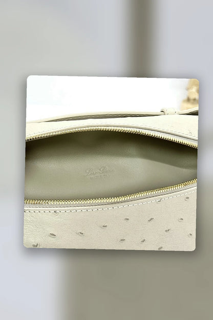 NB - LOP Bag - 494