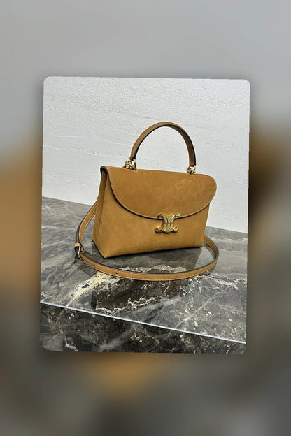NB - COL Bag - 638