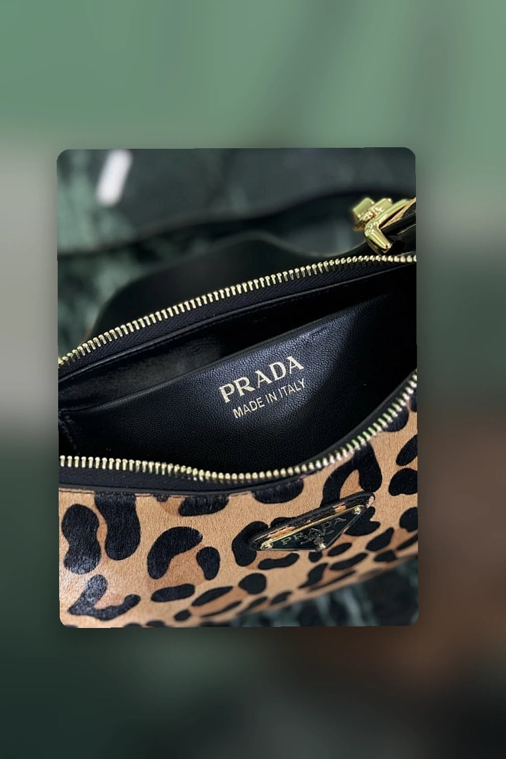 NB - PD Bag - 1331