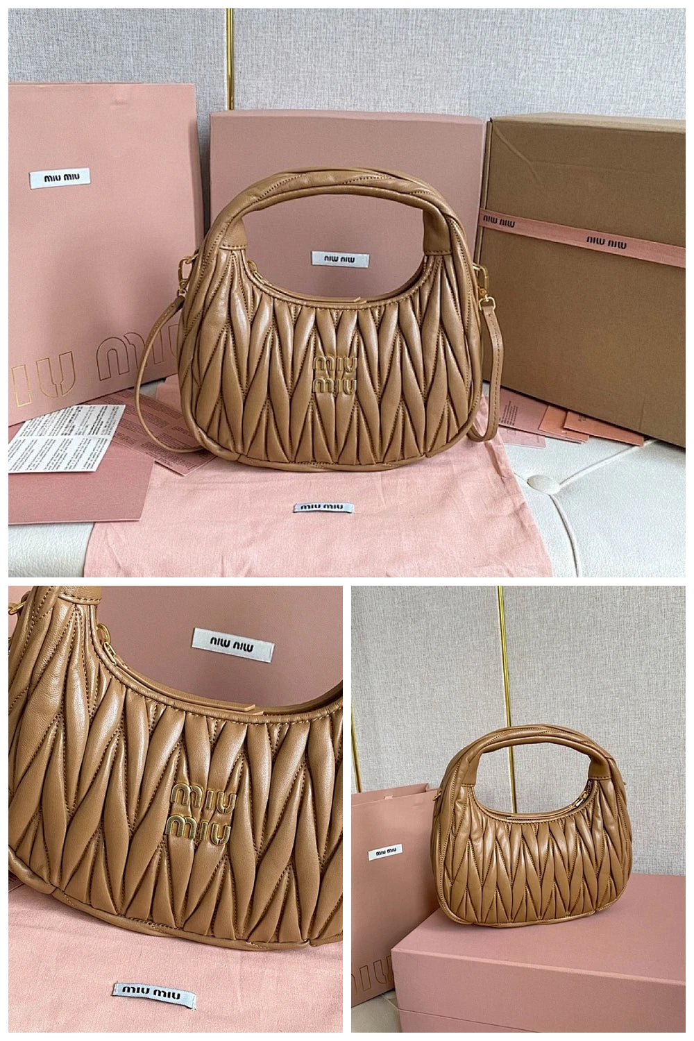 NB - MMU Bag - 046