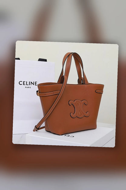 NB - COL Bag - 1250