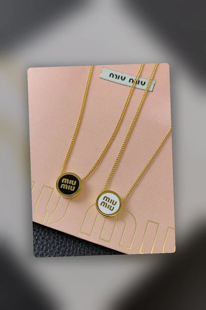 NB - MMU Jewelry - 232