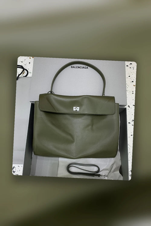 NB - BG Bag - 1420