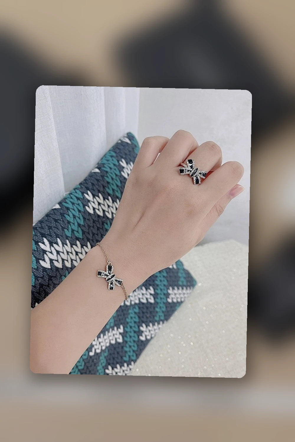 NB - CHL Jewelry - 012