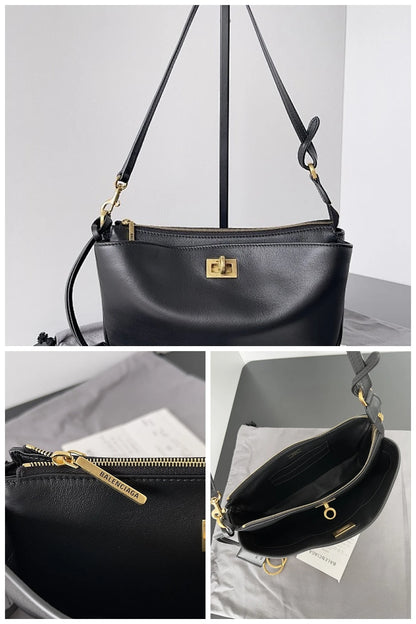 NB - BG Bag - 074