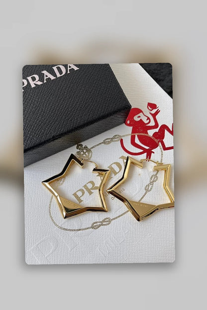 NB - PD Jewelry - 182