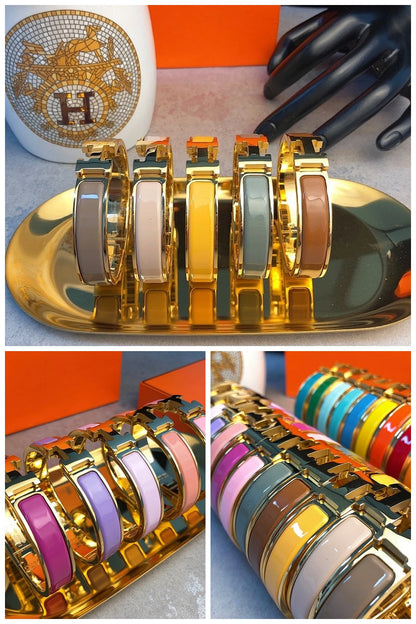 NB - HMS Jewelry - 368
