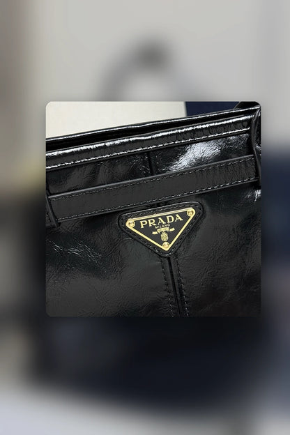 NB - PD Bag - 232