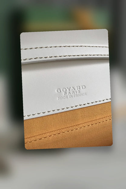 NB - GYO Bag - 1487