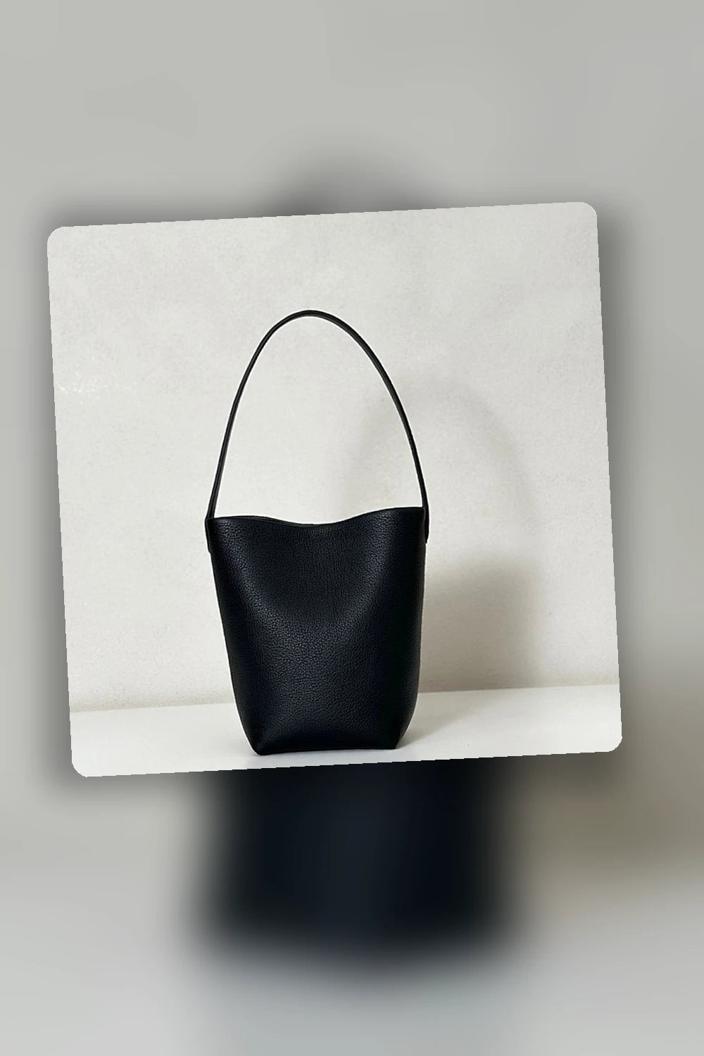 NB - THR Bag - 057