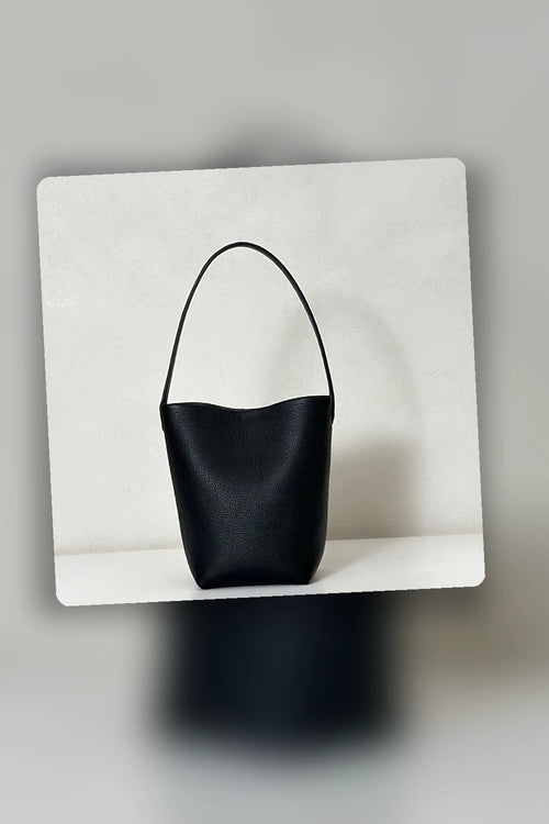 NB - THR Bag - 057