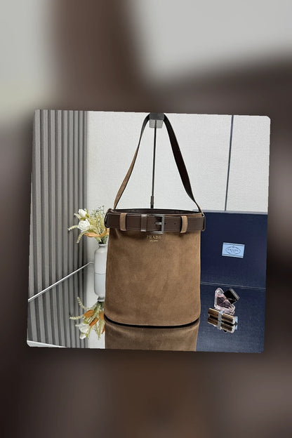 NB - PD Bag - 1268
