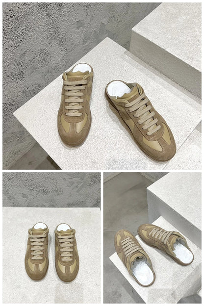 NB - MMG Women Shoes - 037