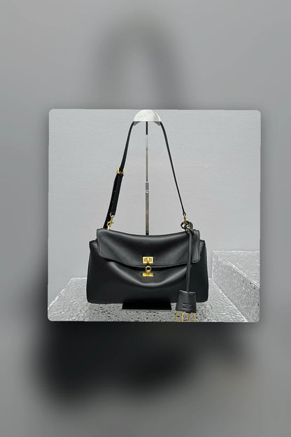 NB - BG Bag - 1474