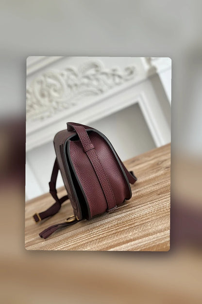 NB - CLE Bag - 198