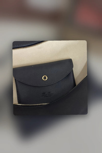 NB - LOP Bag - 649