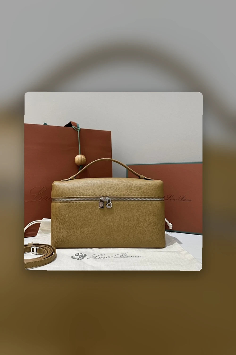 NB - DLVX Bag - 036