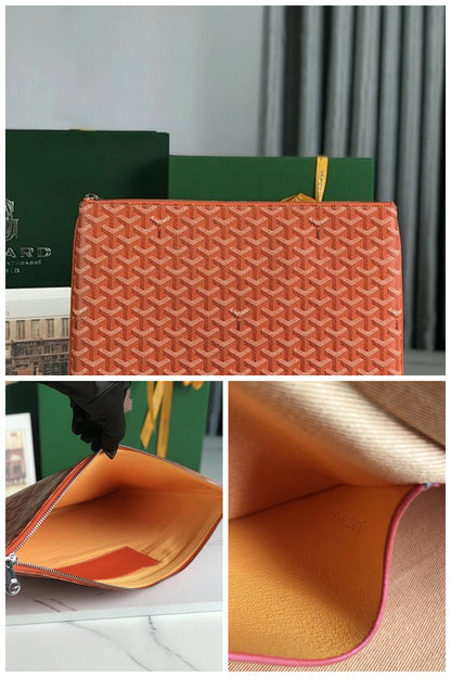 NB - Mix Wallet - 1071