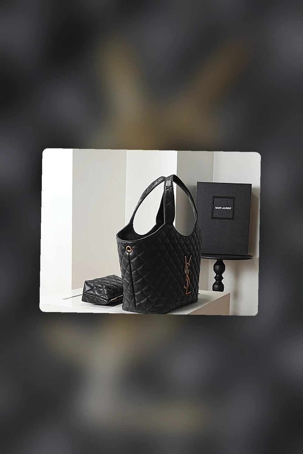 NB - YLS Bag - 067