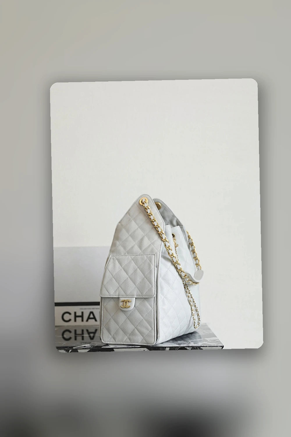 NB - CHL Bag - 020