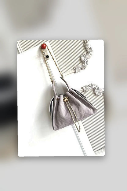 NB - CHL Bag - 614