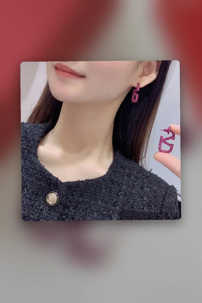 NB - VEL Jewelry - 008