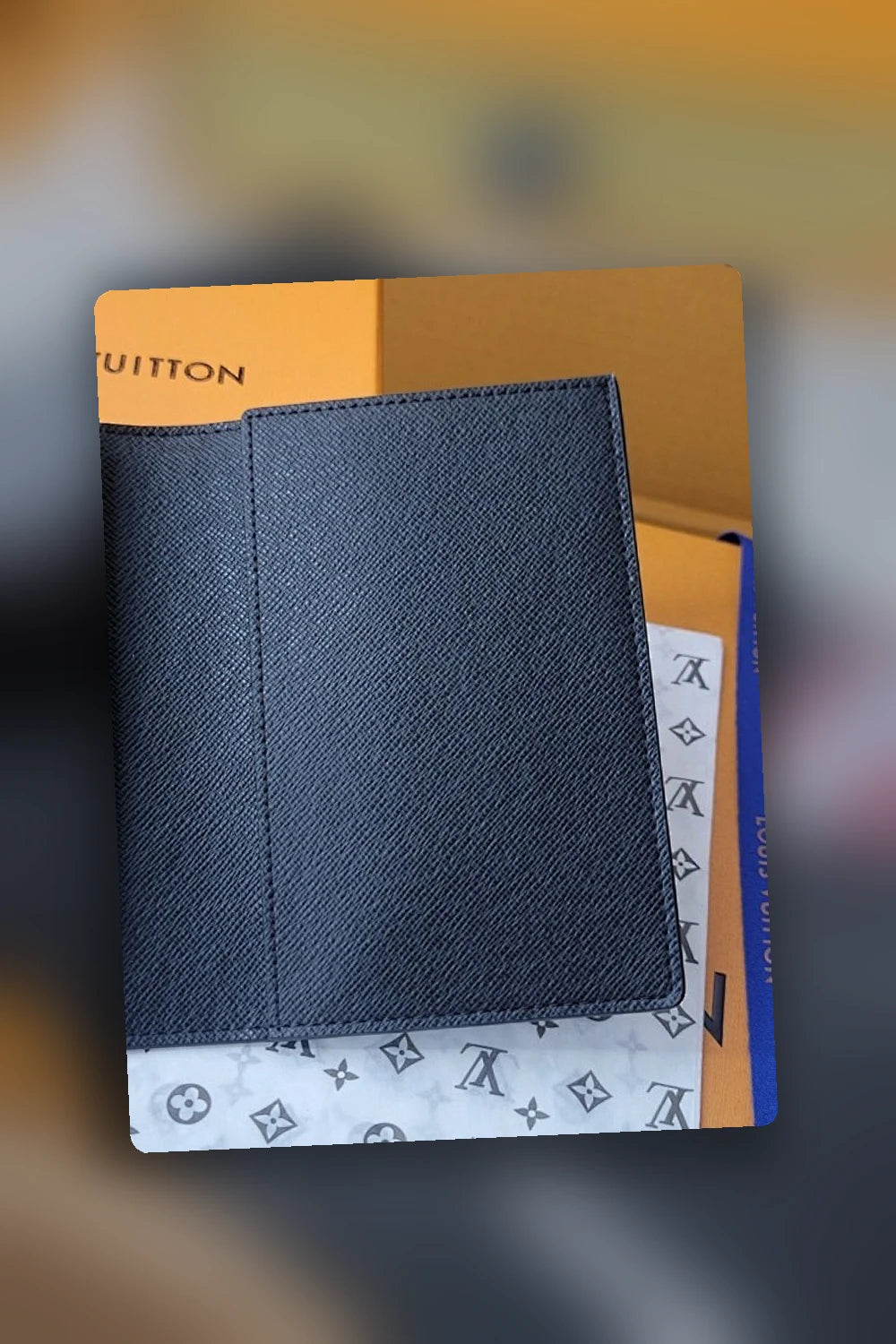 NB - Mix Wallet - 1472