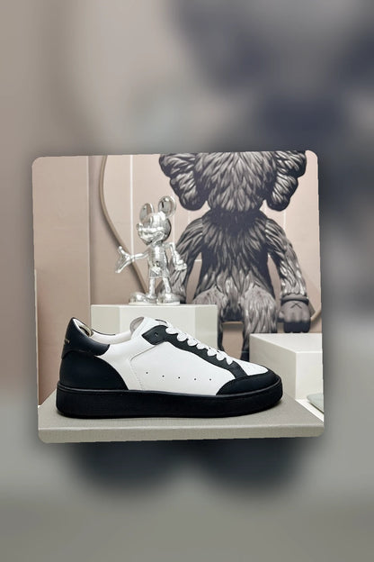 NB - YZO Women Shoes - 109