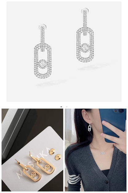 NB - MSKA Jewelry - 008