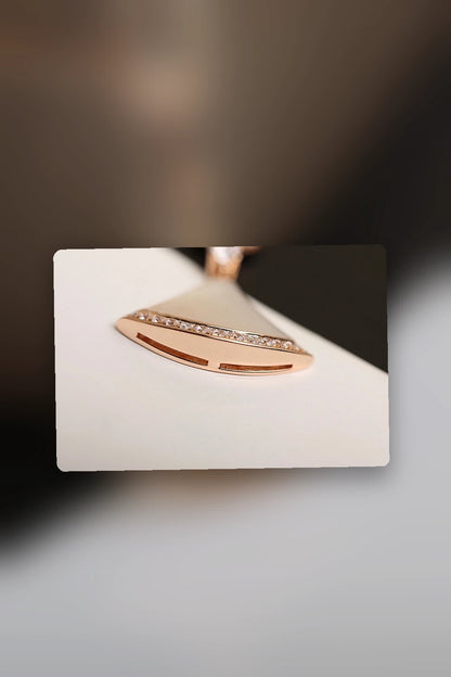 NB - BGL Jewelry - 155