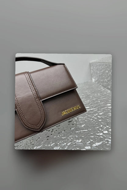 NB - JCA Bag - 170