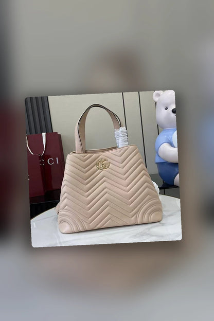 NB - GUKI Bag - 442