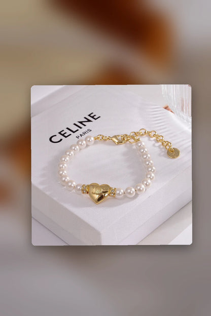 NB - COL Jewelry - 015