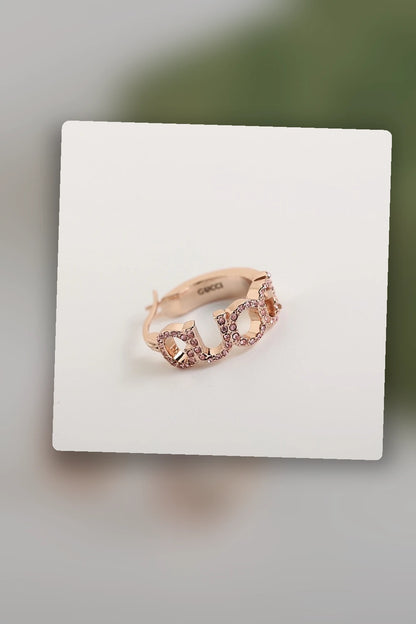 NB - GUKI Jewelry - 393
