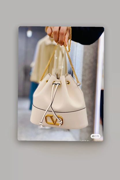 NB - VEL Bag - 441