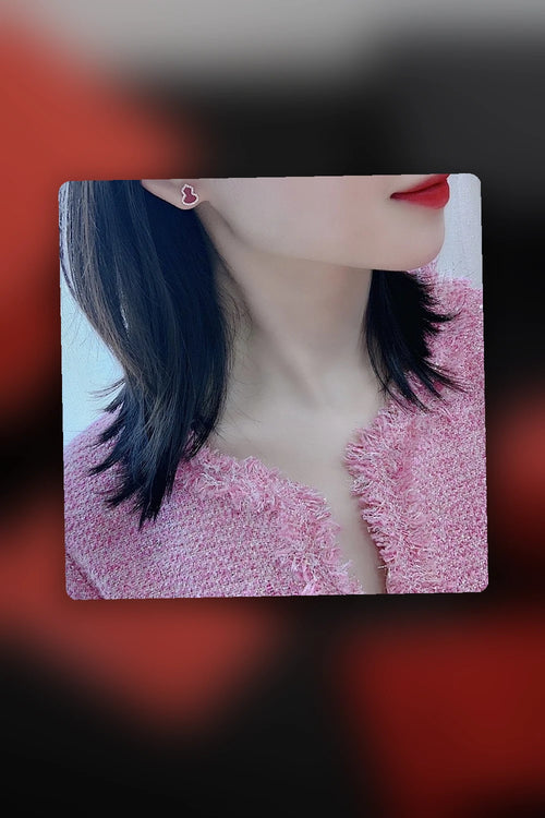 NB - QUN Jewelry - 011