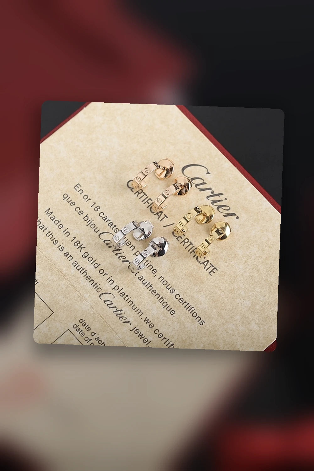 NB - CRA Jewelry - 154