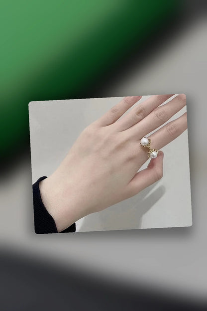 NB - BOV Jewelry - 064