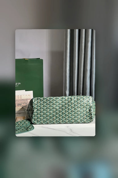 NB - GYO Bag - 1114