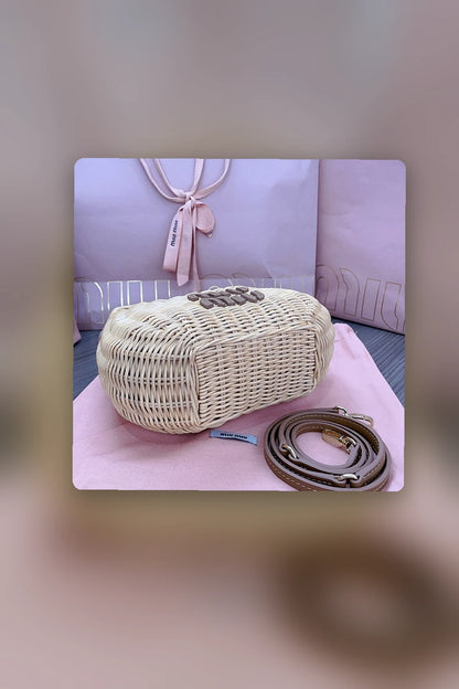 NB - MMU Bag - 1065