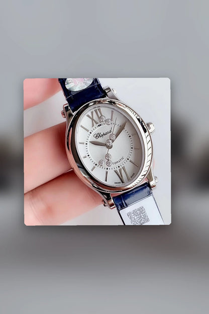 NB - Mix Watch - 190