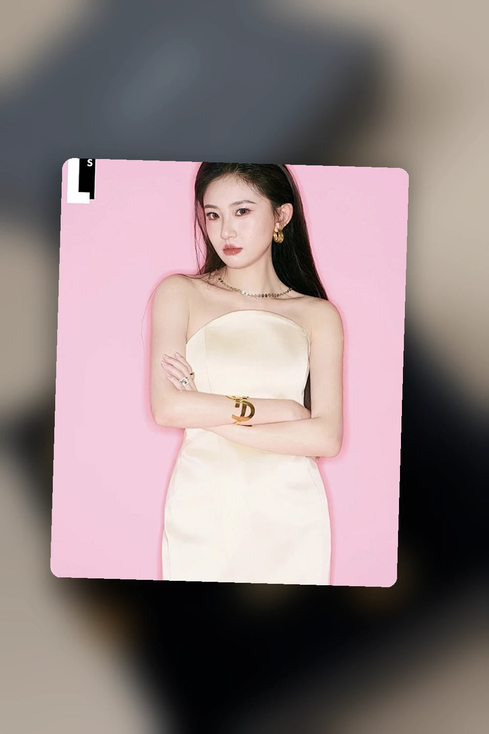 NB - YLS Jewelry - 064