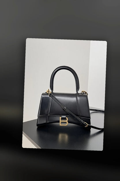 NB - BG Bag - 046